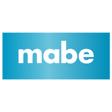Mabe