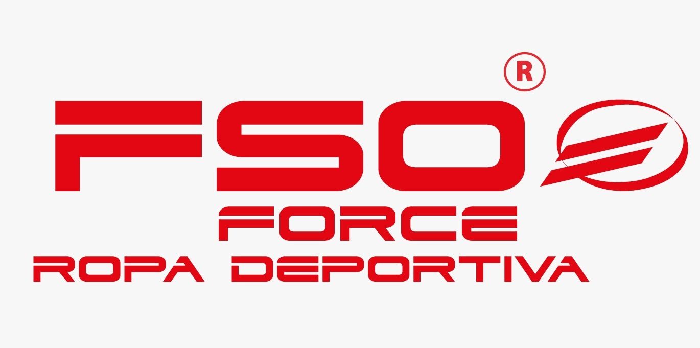 Fso Force