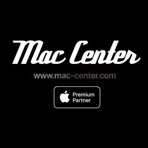 Mac Center