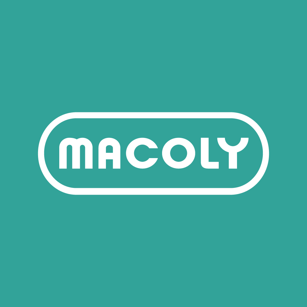 Macoly Bolsos Y Accesorios
