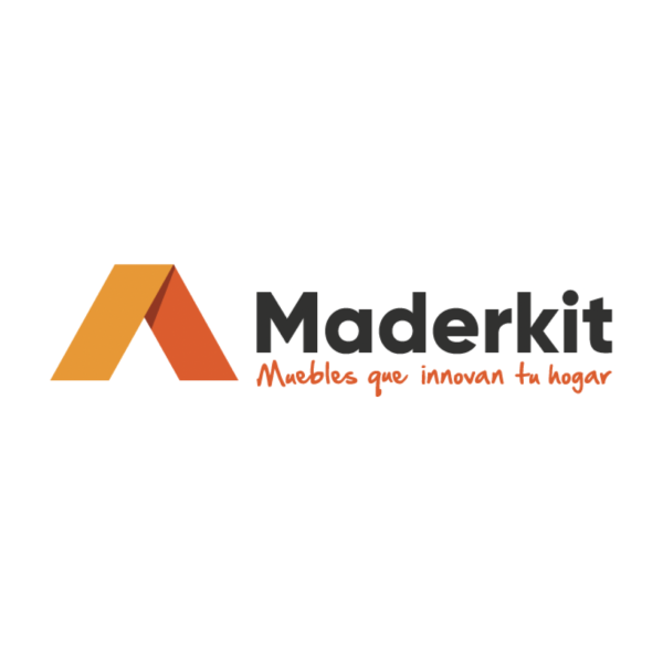 Maderkit