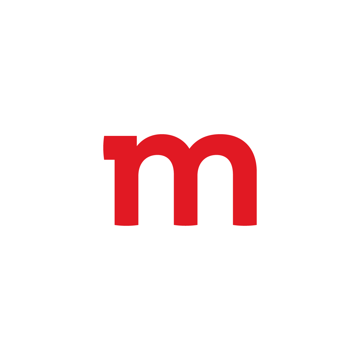 Madesa