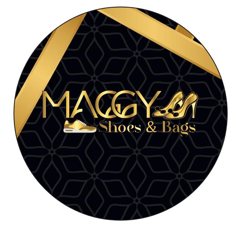 MAGGY SHOES & BAGS