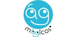 Mágicos Imaginarios