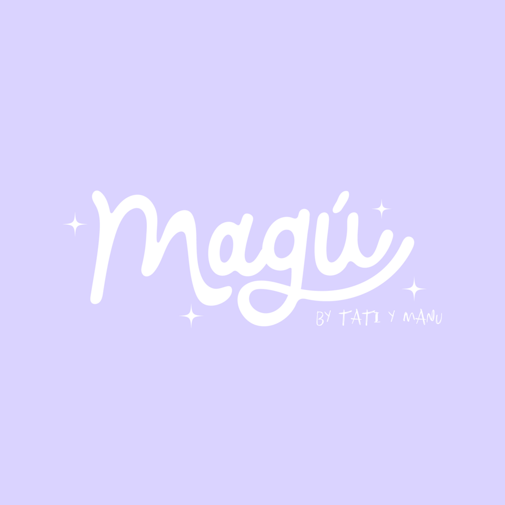 Magú