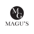 Magus
