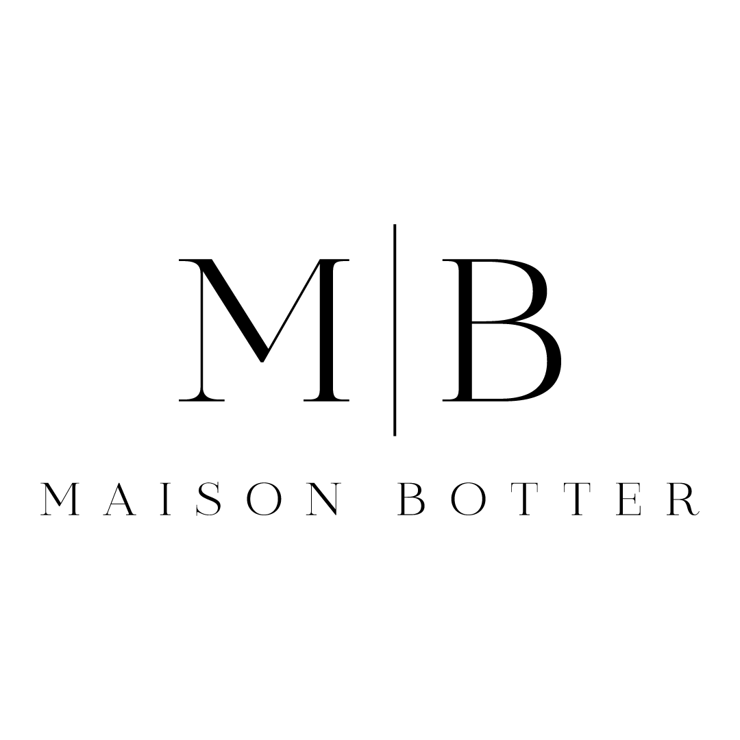 Maison Botter