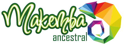 Makemba Ancestral SAS