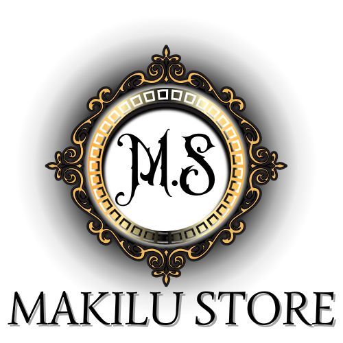 MAKILU STORE