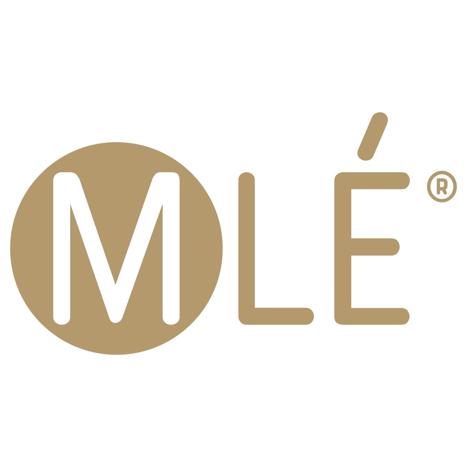 Malé