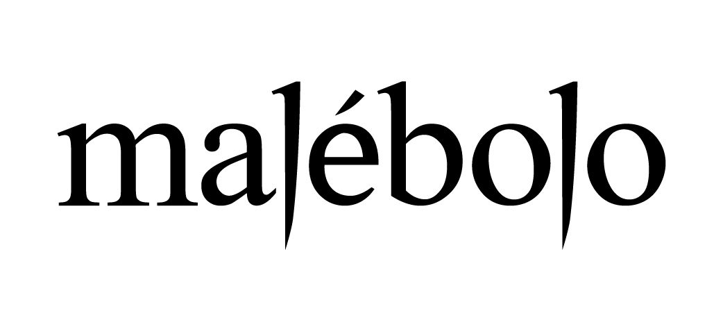 Malébolo Medellin
