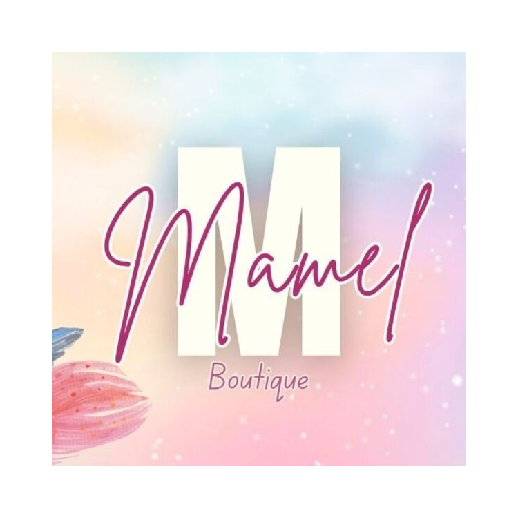 Mamel Boutique