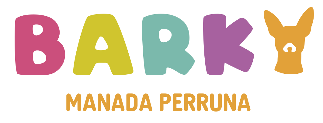 Manada Barky