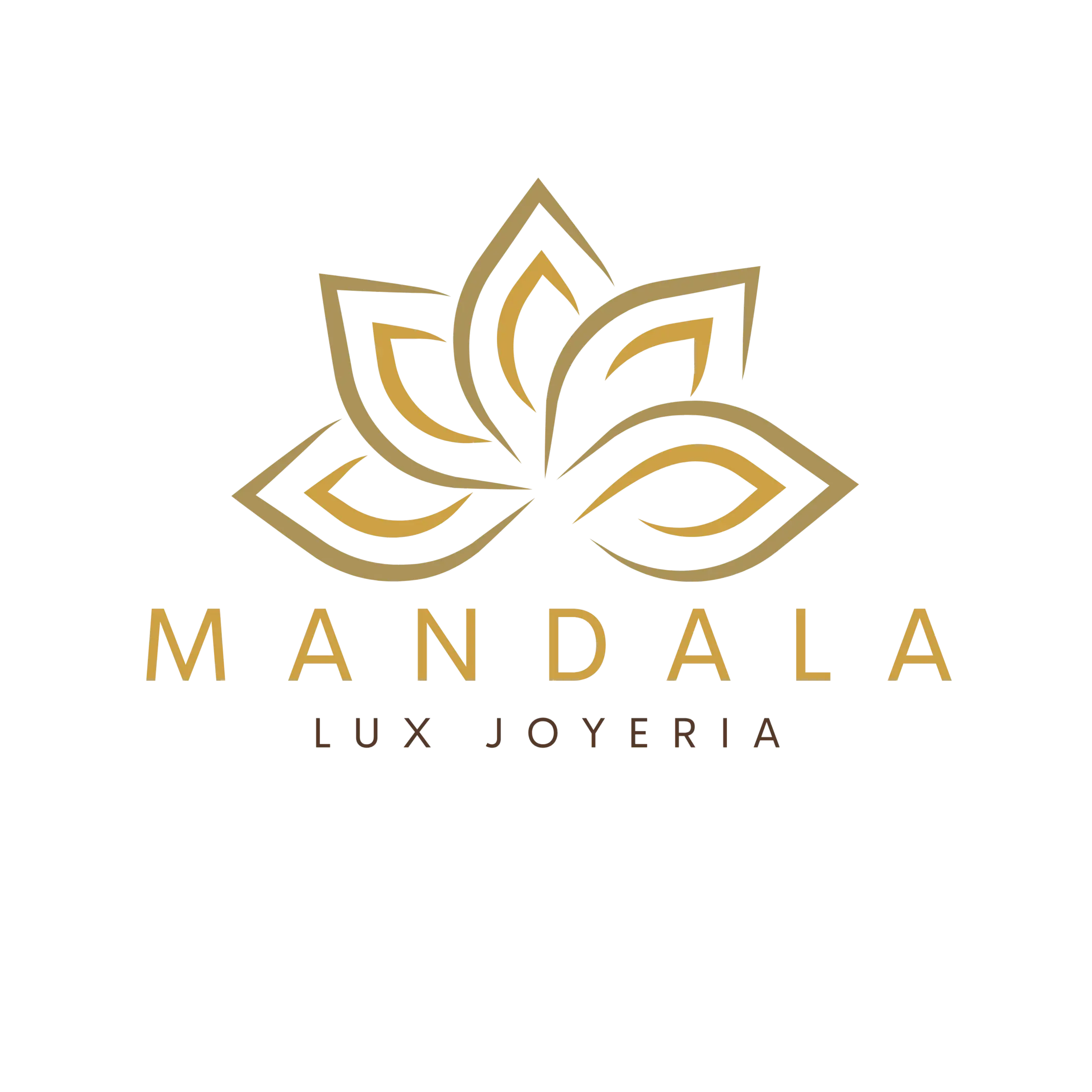 MANDALA LUX JOYERIA