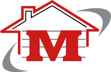 Mansión electrodomesticos
