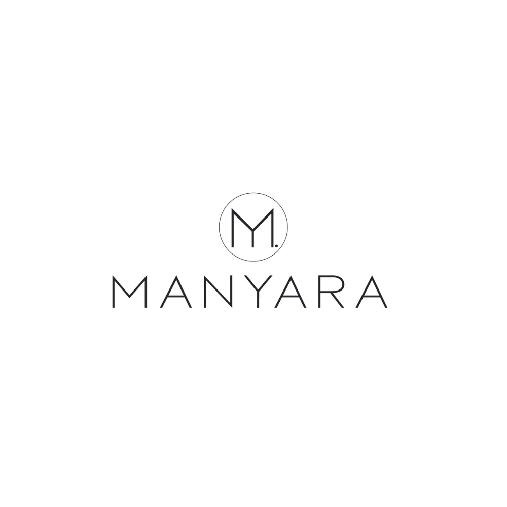 Manyara
