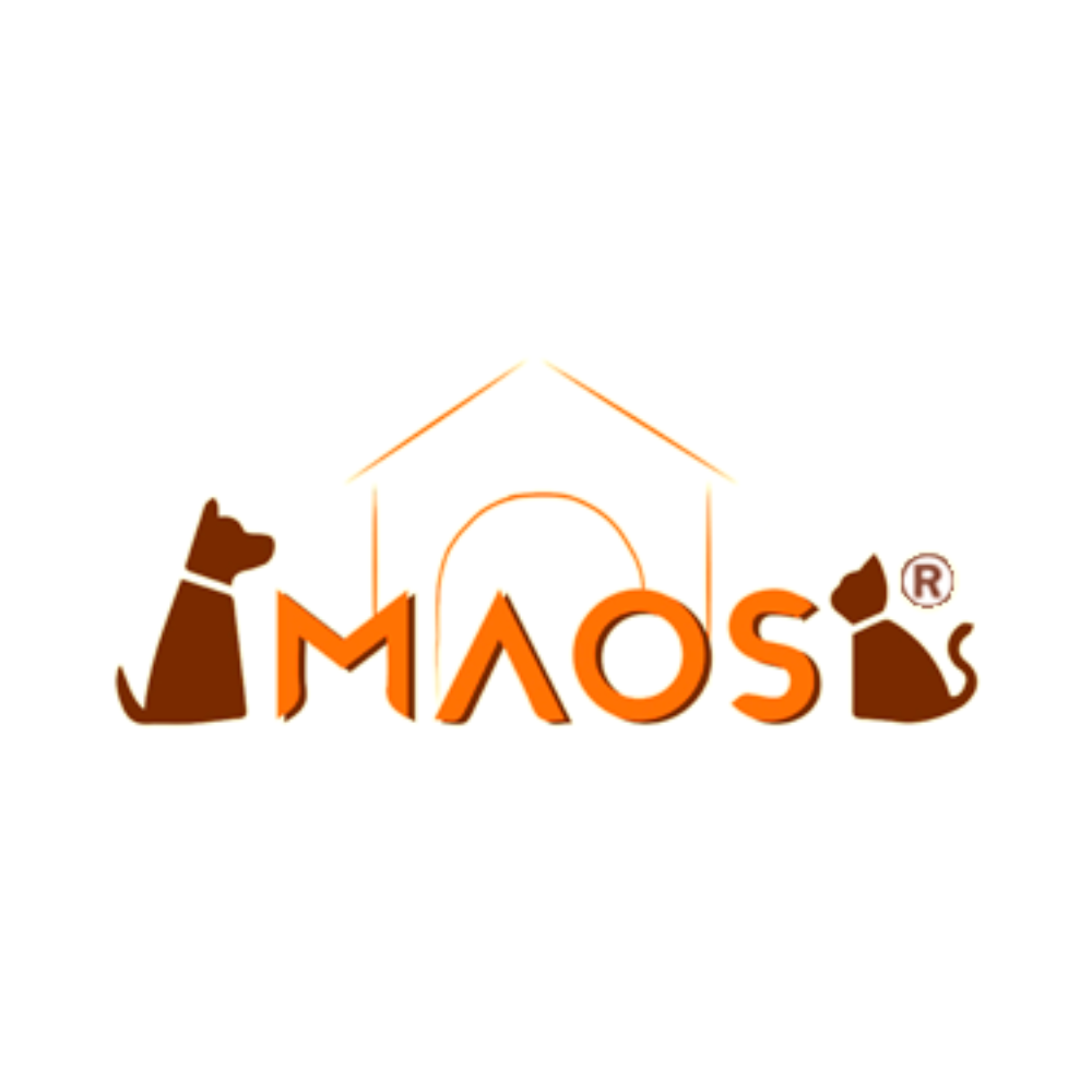 Maos Pets