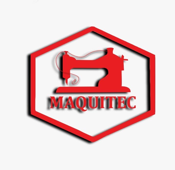 Maquitec