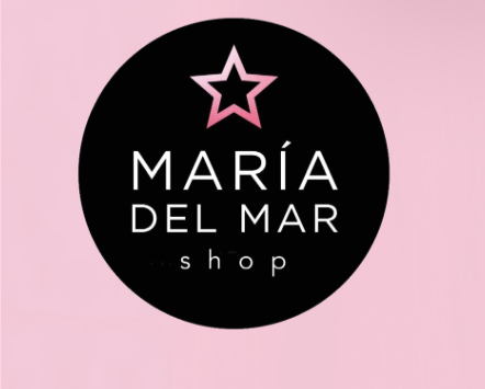 María Del Mar Shop
