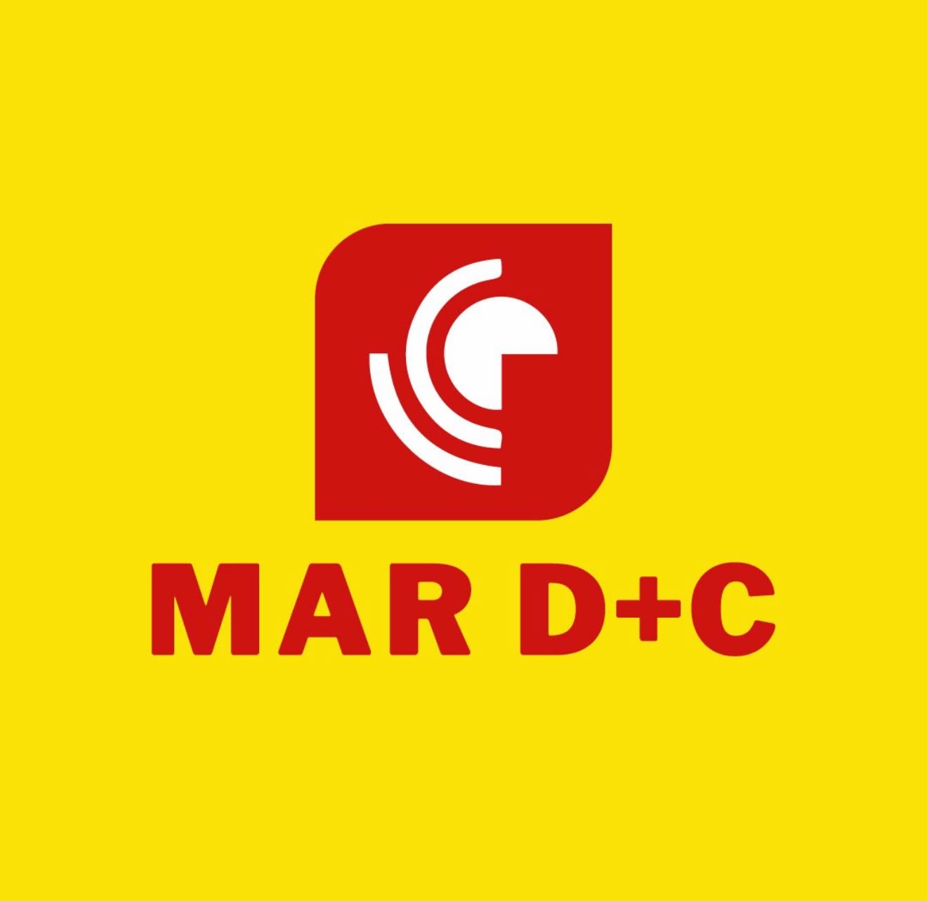 Mar DC