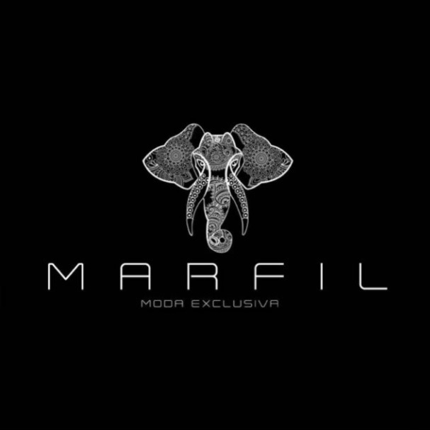 Marfil Web