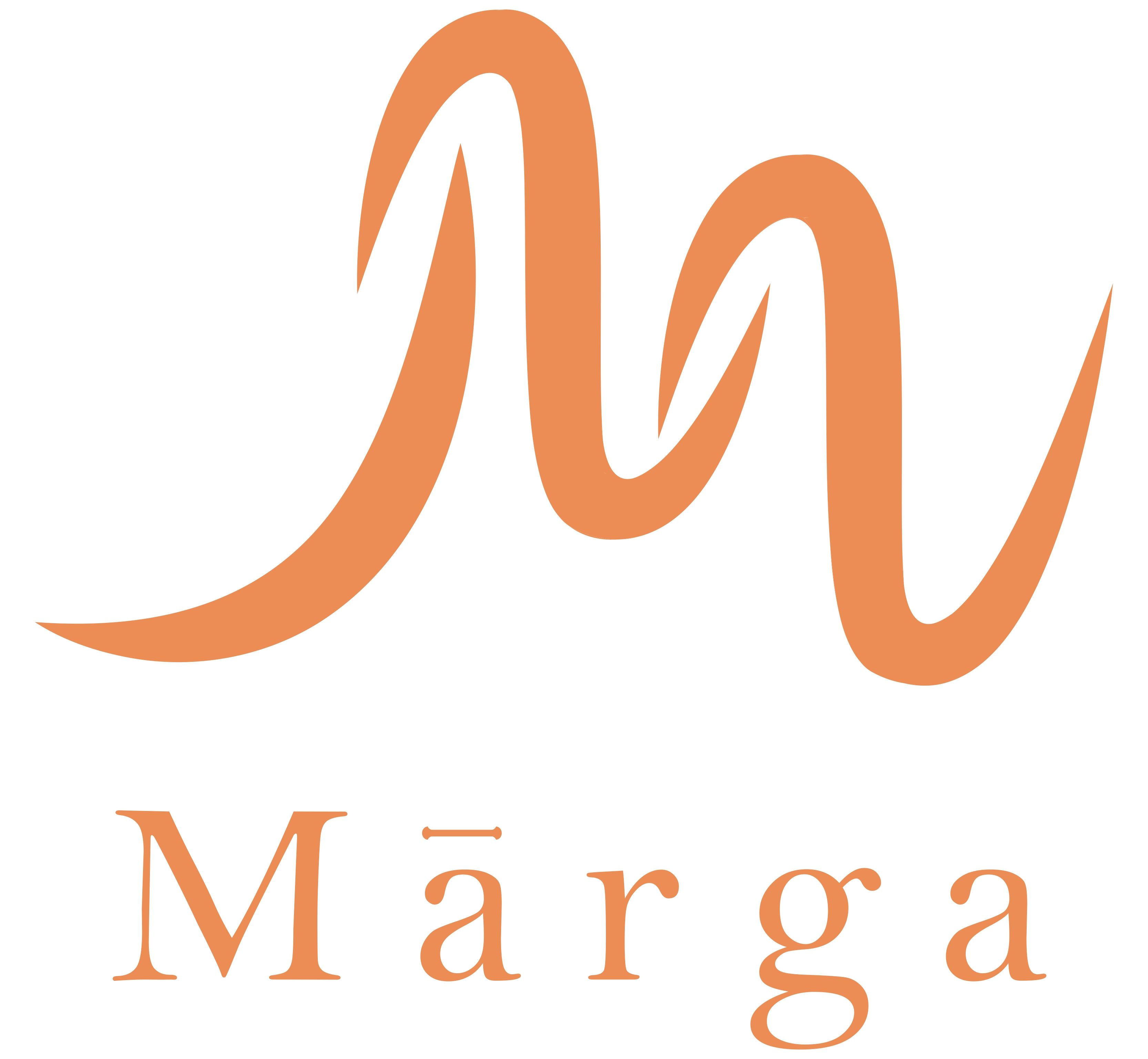 Marga Clothing