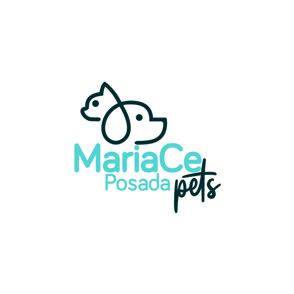 MariaCe Posada Pets