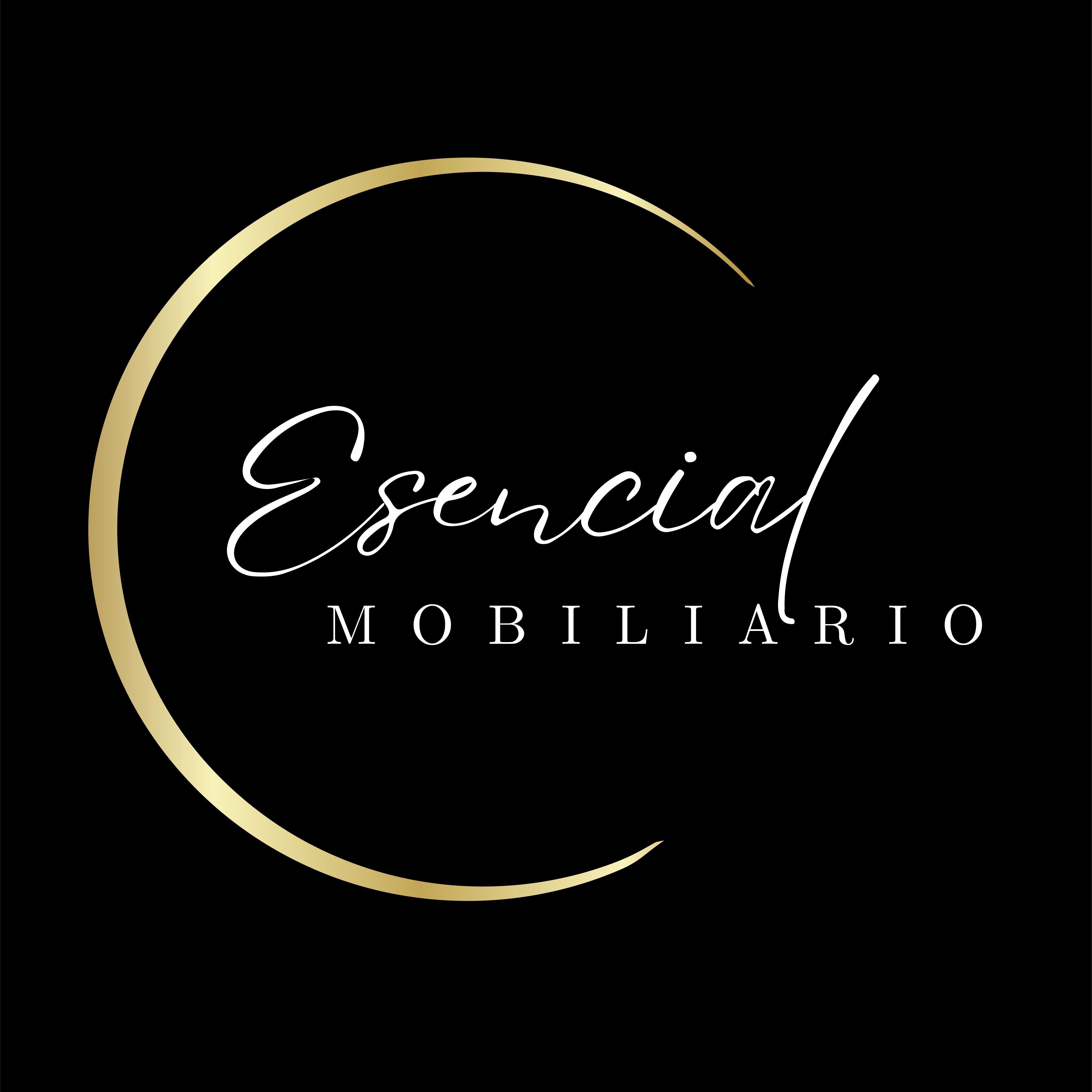 Esencial Mobiliario