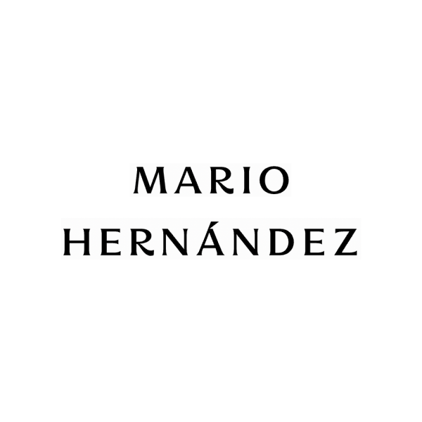 Mario Hernandez