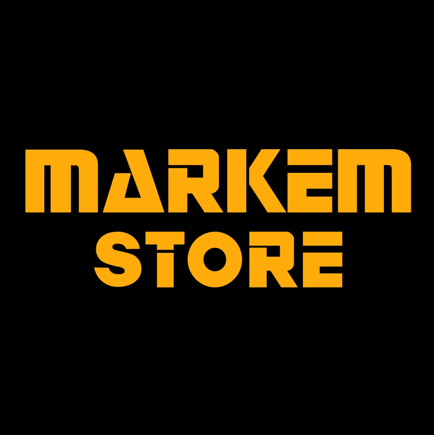 Markemstore