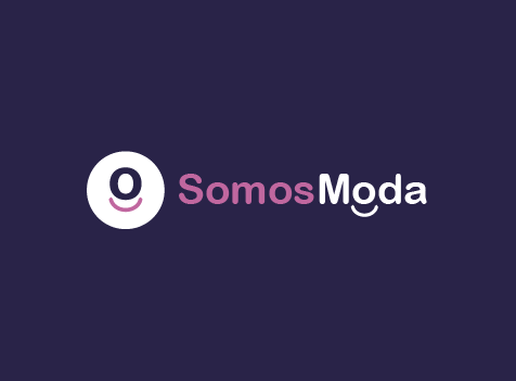 Somos Moda