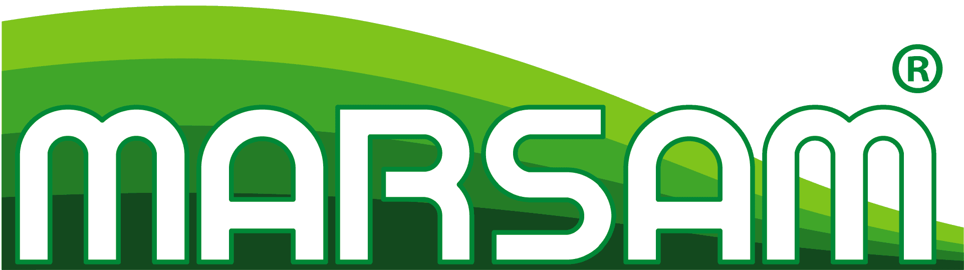 Marsam Nutraceutical