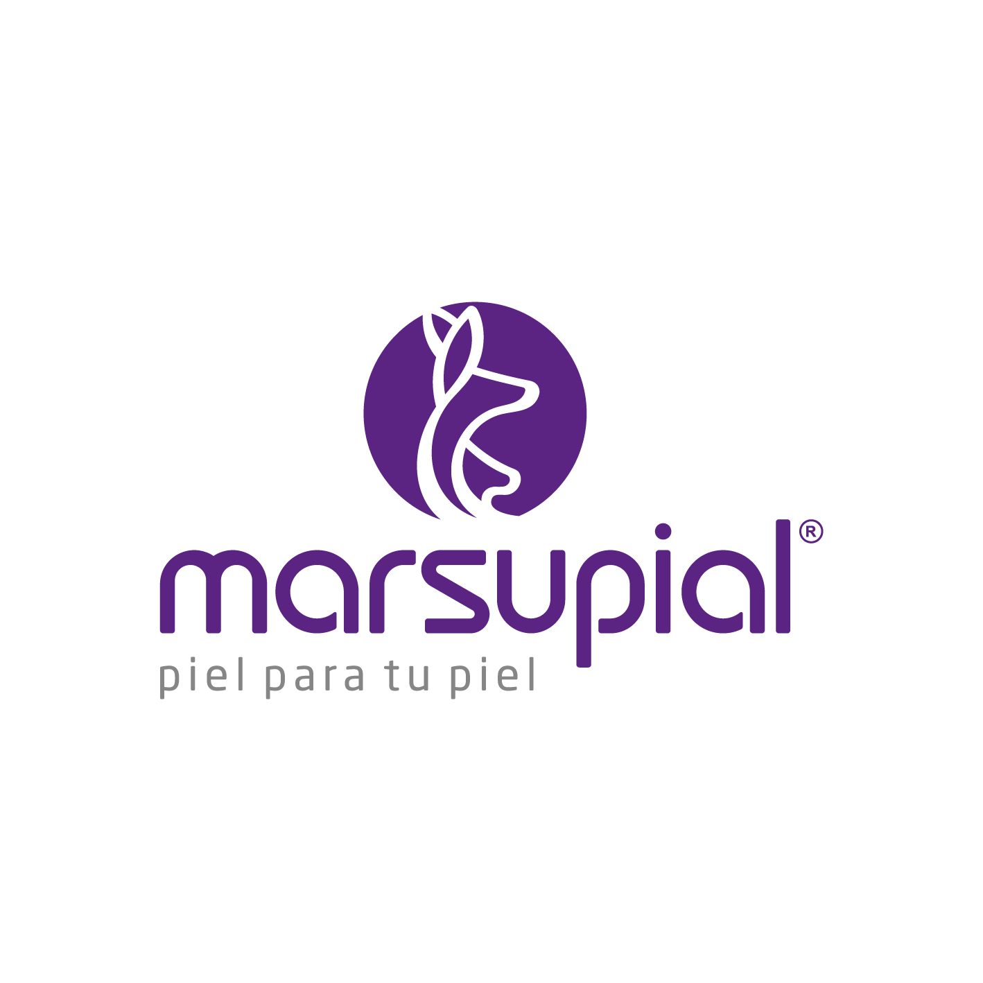 Marsupial