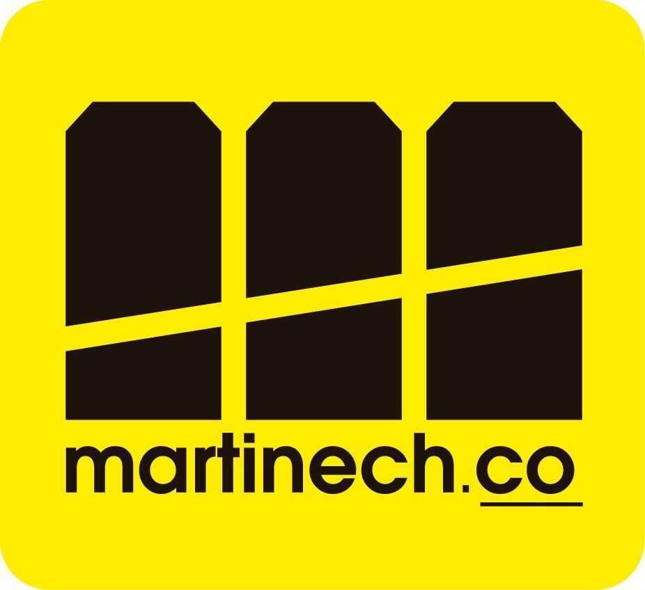Martinech