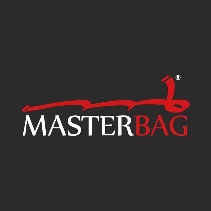 Masterbag Latam