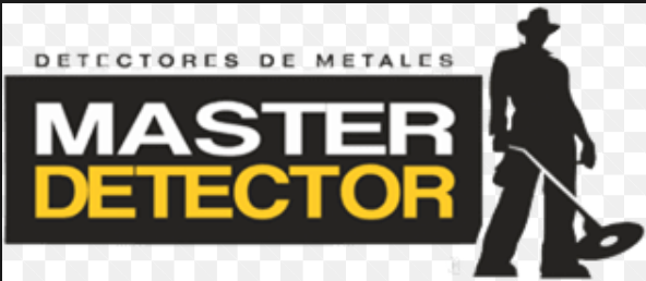 MASTER DETECTOR COLOMBIA SAS