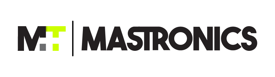 Mastronics