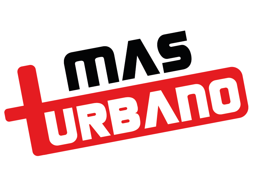 Mas Urbano