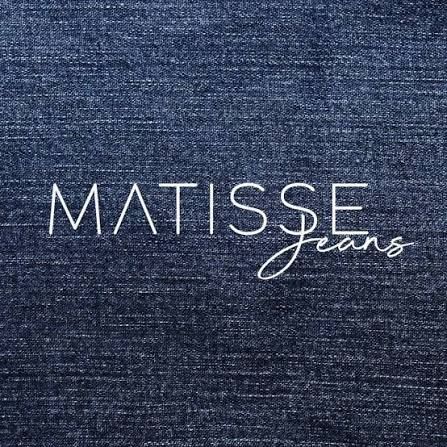 Matisse Jeans