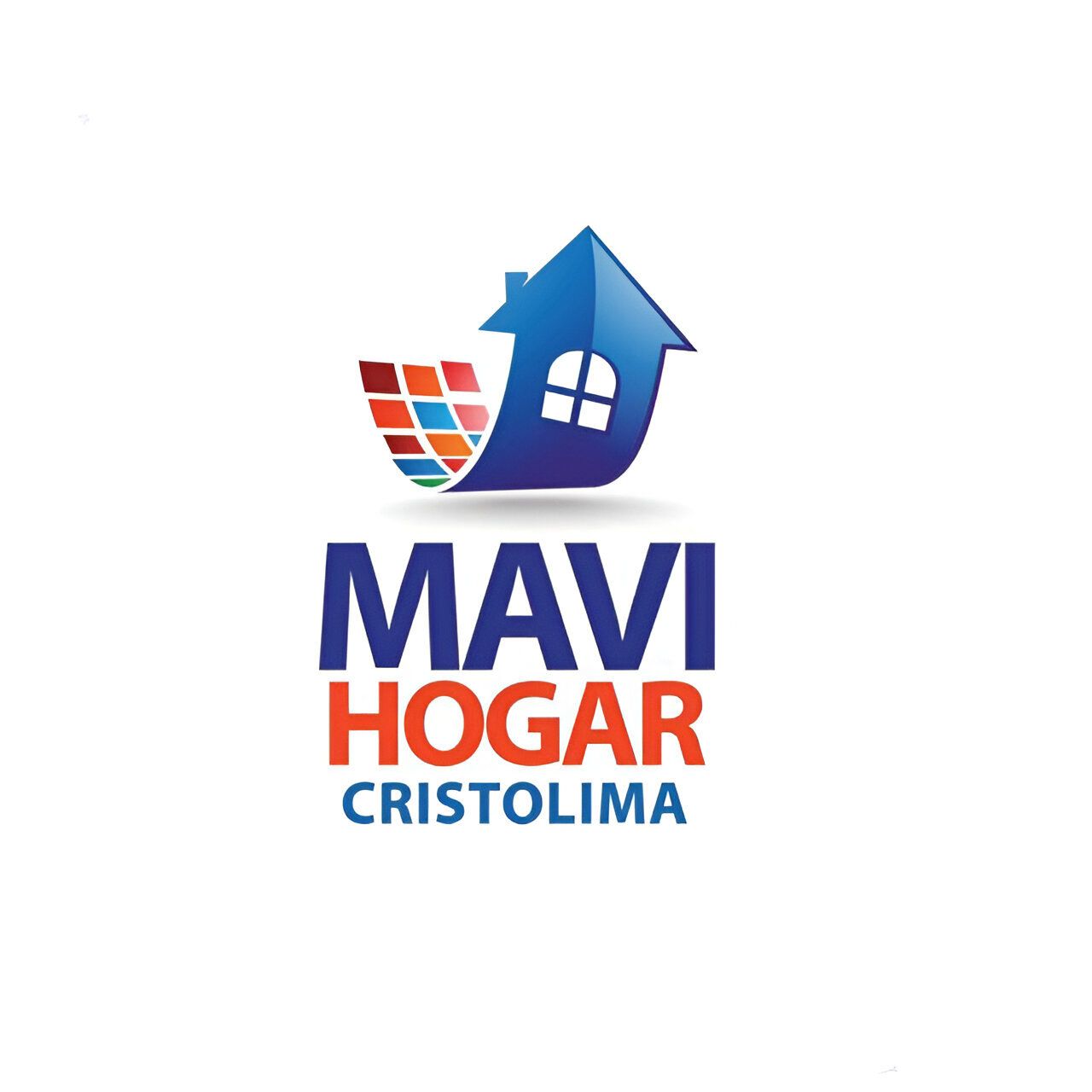MAVIHOGAR