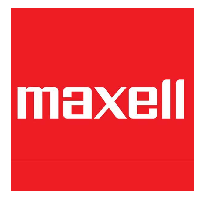 Maxecol