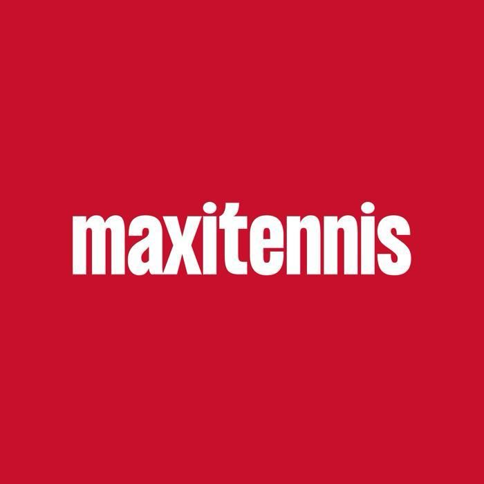 maxitennis