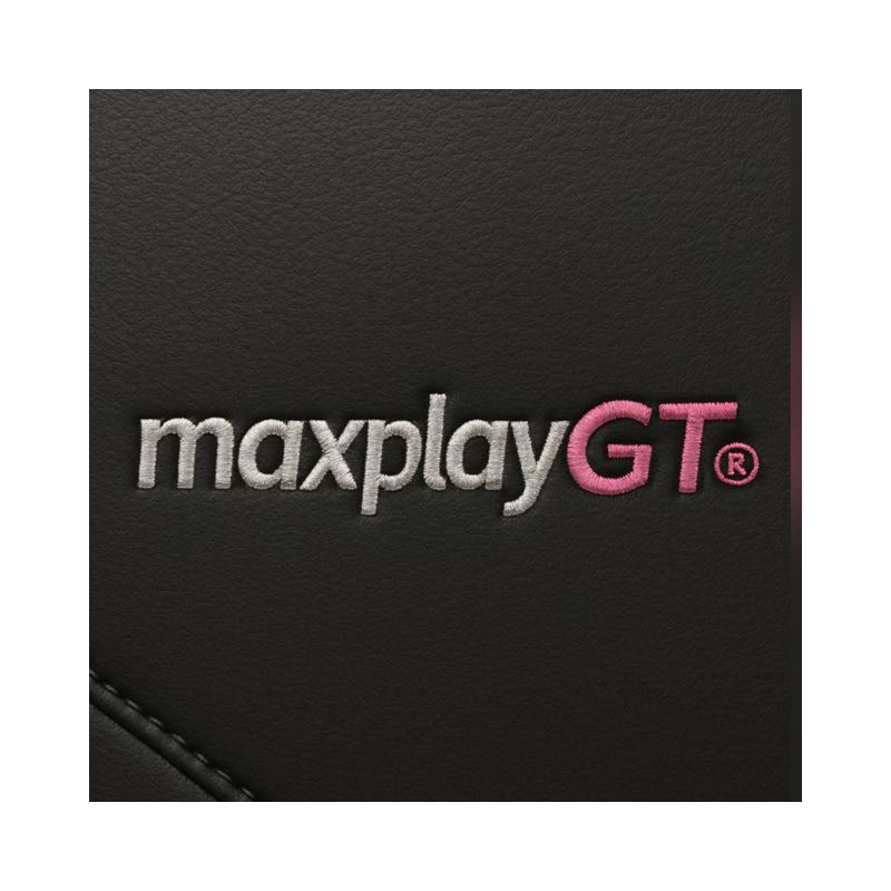 maxplayGT