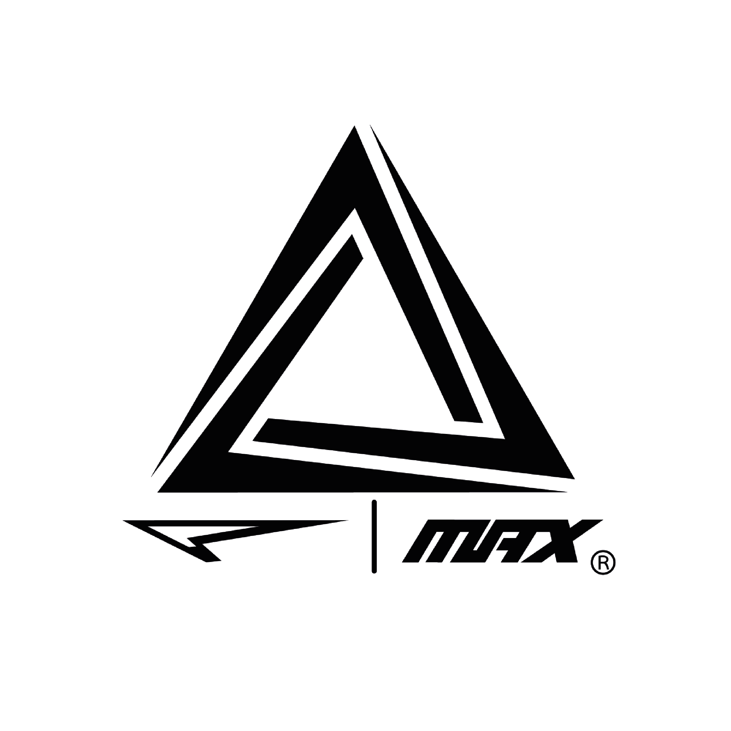 MaxSports