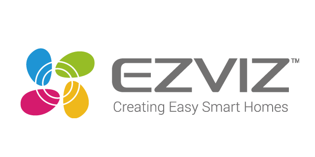 Mayorista Ezviz