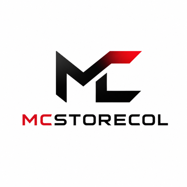 MC STORE 18