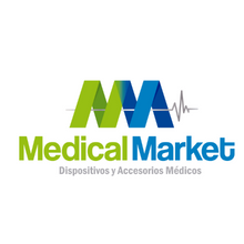 Medical Market