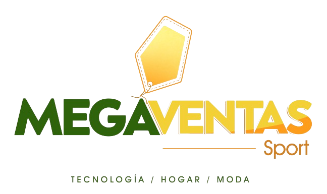 Megaventas Sports