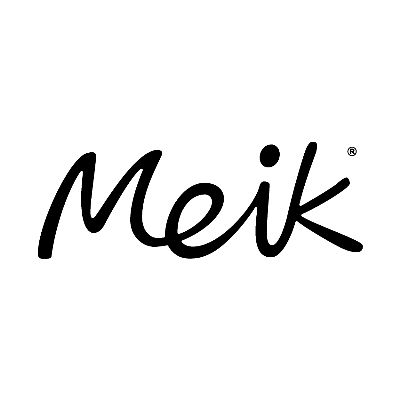 Meik