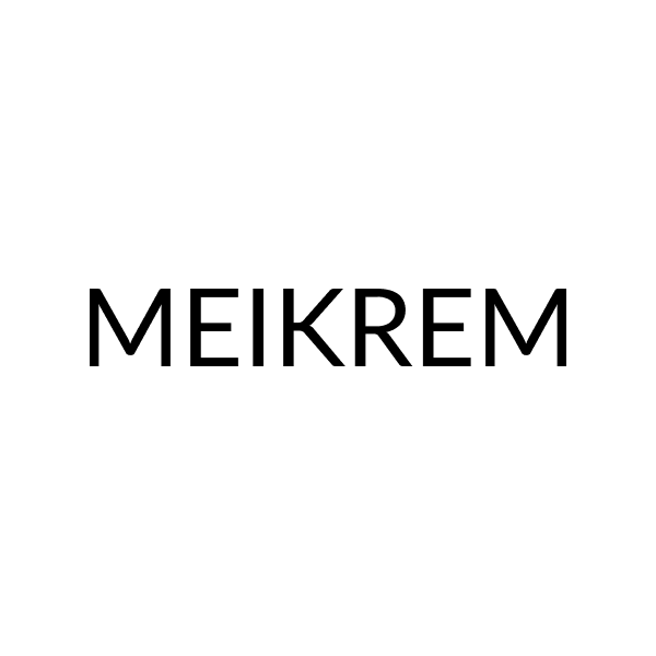 Meikrem